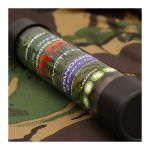 Gardner Pva System Standard 7M