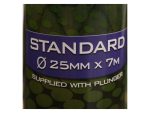 Gardner Pva System Standard 7M - imagine 3