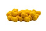 Karper Wafters Cu Dispersie SweetcoRNz 15mm - imagine 2