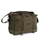 Geanta Avid Carp Compound Carryall, Standard, 40x21x27cm