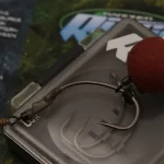 Gardner Covert Xt Kwik Lok Swivel - imagine 2