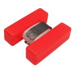 Gardner H-Blok Marker Float