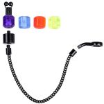 Hanger Prologic Cu Lant Hang Indicator 4 Culori