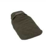 Trakker Hot Water Bottle