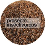 Haith?s Prosecto Insectivorous original, 1kg