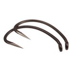Carlige Gardner Hand Sharpened Continental Mugga 4 - imagine 4