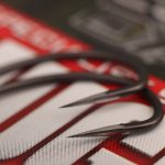 Carlige Gardner Hand Sharpened Dark Mugga nr. 6