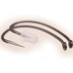 Carlige Gardner Hand Sharpened Dark Mugga nr. 6 - imagine 4