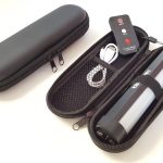 Husa Carpspot Banklight Case