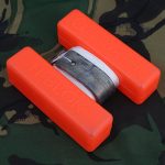 Gardner H-Blok Marker Float - imagine 2