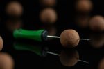 Sticky Pop Up Bloodworm, 12mm - imagine 2