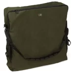 Husa Pat Fox R-series Bed Bag Large, 85x85x30cm