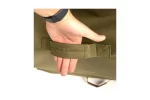 Husa Pat Trakker Nxg Roll-Up Bed Bag Wide - imagine 3