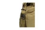 Husa Pat Trakker Nxg Roll-Up Bed Bag Wide - imagine 4