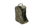 Husa cizme Fox Wader Bag