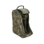 Husa cizme Fox Wader Bag