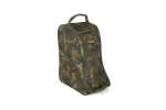 Husa cizme Fox Wader Bag - imagine 2