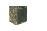 Husa cizme Fox Wader Bag - imagine 3
