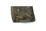 Husa cizme Fox Wader Bag - imagine 4