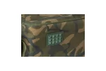 Husa cizme Fox Wader Bag - imagine 5