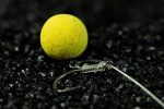 Sticky Wafters Manilla Yellow, 16mm - imagine 3