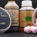 Pop Up Forgotten Flavours Plukkaz, 15mm