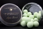 Pop Up Forgotten Flavours Aztec Secret Wayne Dunn'S Ltd Ed, 16mm