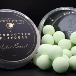 Pop Up Forgotten Flavours Aztec Secret Wayne Dunn'S Ltd Ed, 16mm