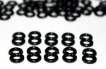 Lead Loose Clip Carpspot 50 buc