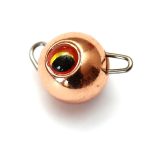 Jig Daiwa Prorex Flexi Jig-System Tg Head 8 Gr