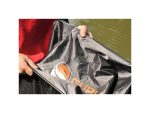 Juvelnic Guru Keepnet International Match 4m
