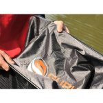 Juvelnic Guru Silver Match 2.5M