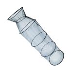 Juvelnic Lineaeffe Plasa D=35Cm/L=1.20M