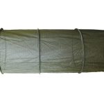 Juvelnic Rotund Delphin LUX