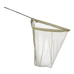 Kit Cap Minciog Prologic Cruzade 42"