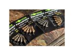 Kit Clips Si Vartej Korda Plumb Pierdut 10Buc