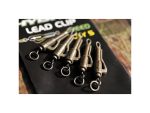 Kit Clips Si Vartej Korda Plumb Pierdut 10Buc - imagine 2
