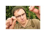 Kit Clips Si Vartej Korda Plumb Pierdut 10Buc - imagine 3