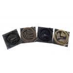 Kit Montura Korda Plumb Pierdut 5Buc