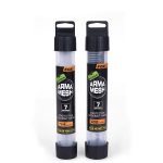 Kit Plasa Solubila Fox Edges 7M
