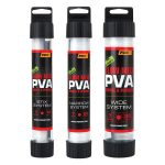 Kit Plasa Solubila Fox Edges SlowMelt 7M