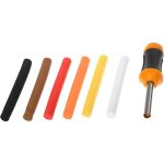 Kit Prologic Bait Balancing M 7Mm