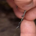 Korda Hook Klip Medium, 10buc - imagine 2