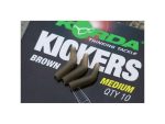 Korda Rig Aligner Verde