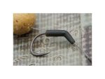 Korda Rig Aligner Verde - imagine 2