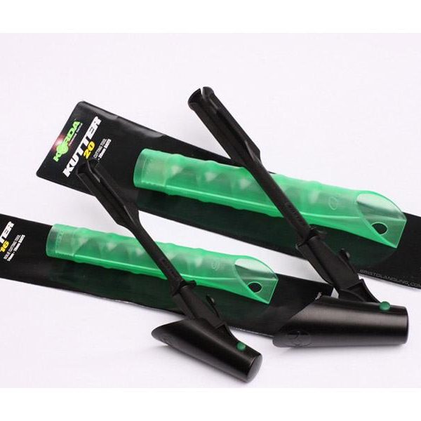 Kutter Korda Boilies