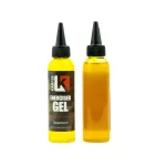 Karper Energiser SweetcoRNz