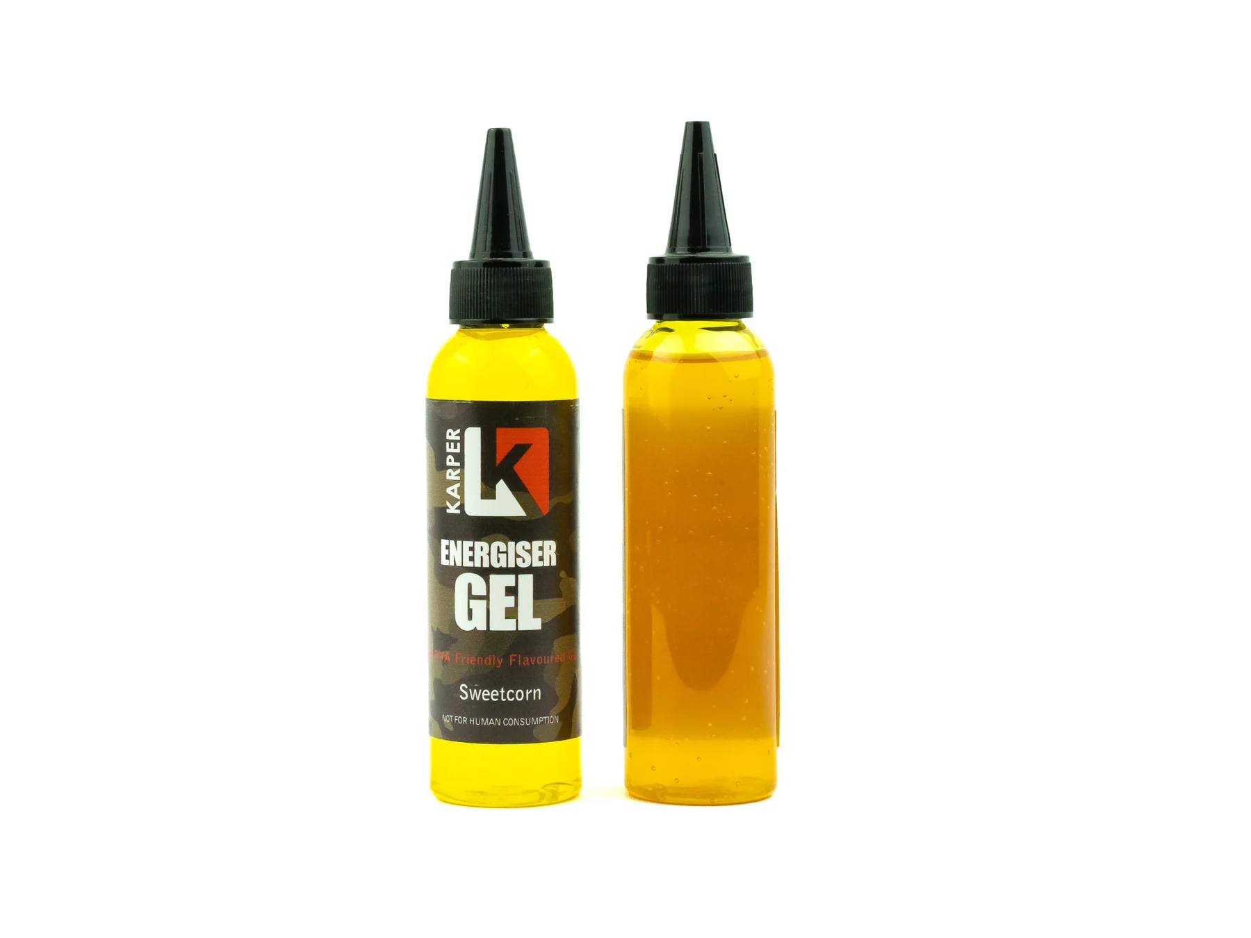 Karper-Energiser-SweetcoRNz.webp Karper Energiser SweetcoRNz - imagine 1