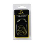 Adaptor Carp Spirit Kicker Withy Pool Camfusion, 10buc