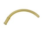 Adaptor Carp Spirit Kicker Withy Pool Camfusion, 10buc - imagine 2